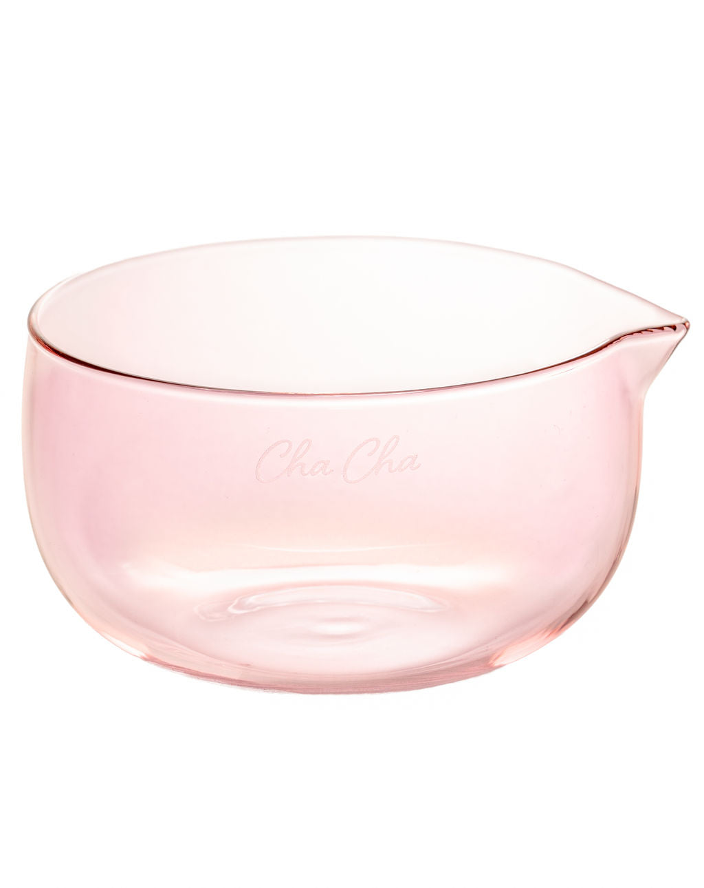 Matcha Accessories | Cha Cha Matcha