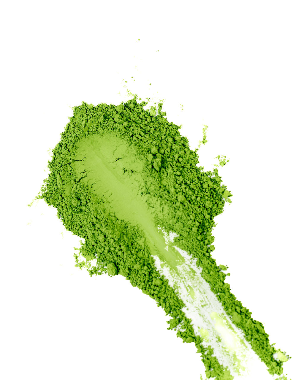 Matcha Essentials Kit