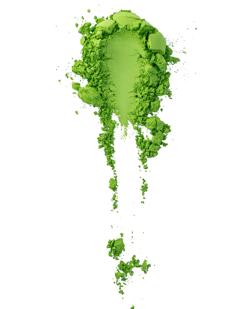 Cha Cha Matcha Signature Blend