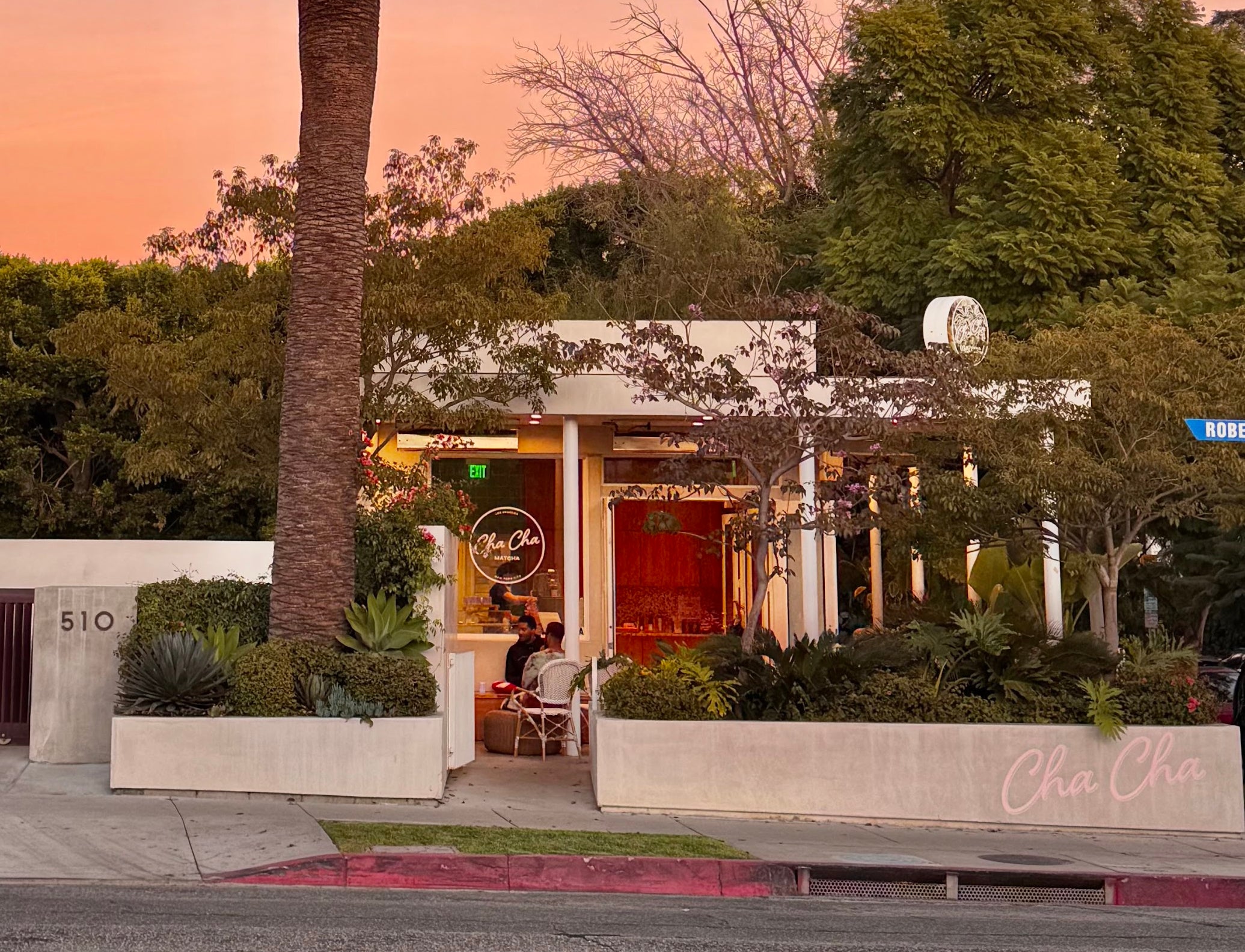 マチャ抹茶 マチャ抹茶ページ Get CHA-NO-WA Matcha Mochi 24 pcs Delivered