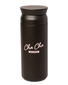 Travel Tumbler