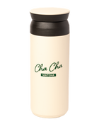 Travel Tumbler