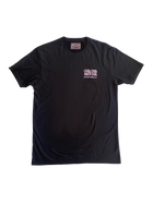 Beverly Tee - Black
