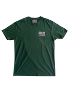 Beverly Tee - Green