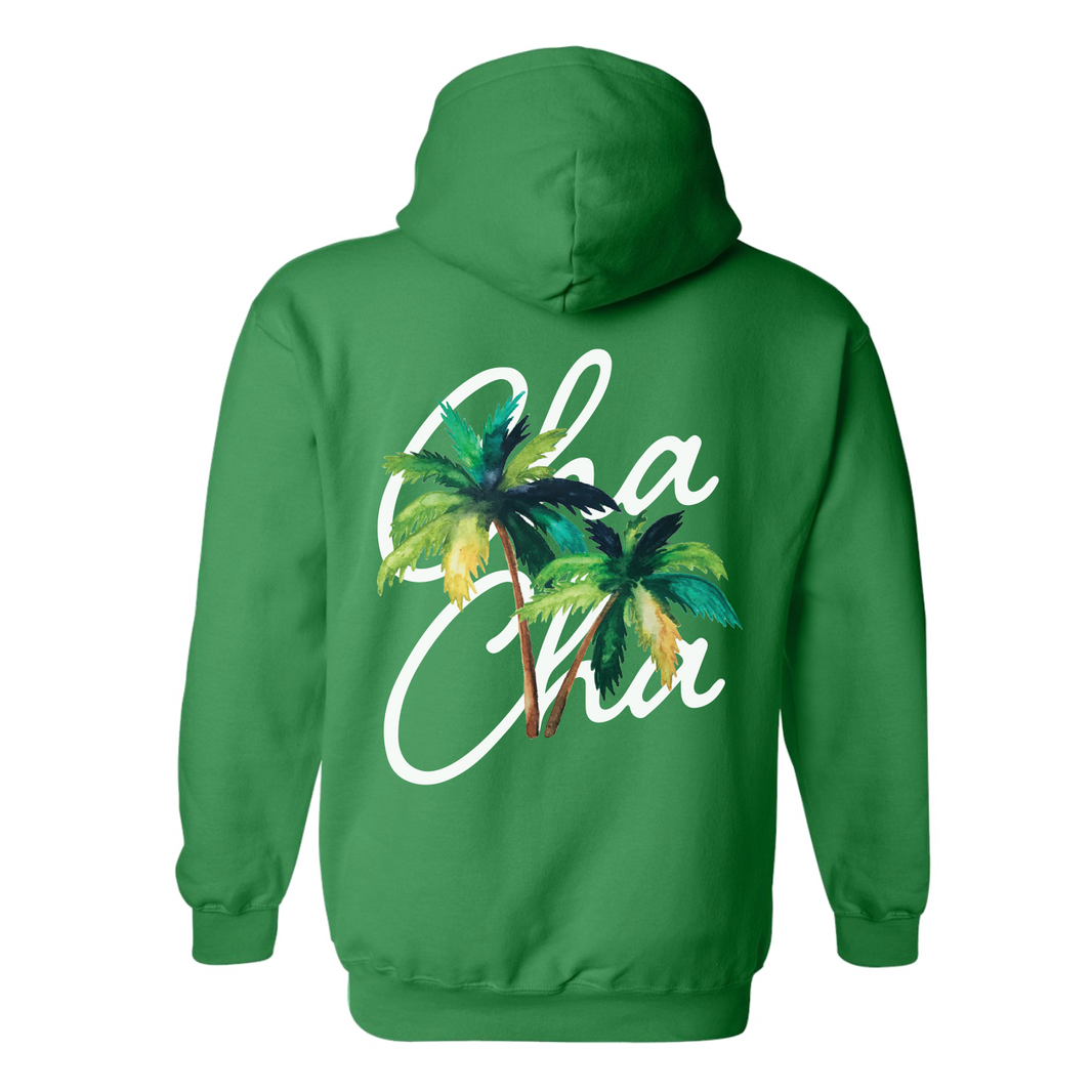 Matcha Merch – Cha Cha Matcha