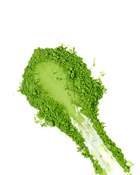 Asahi