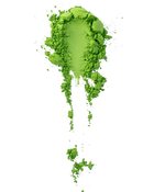 Cha Cha Matcha Signature Blend