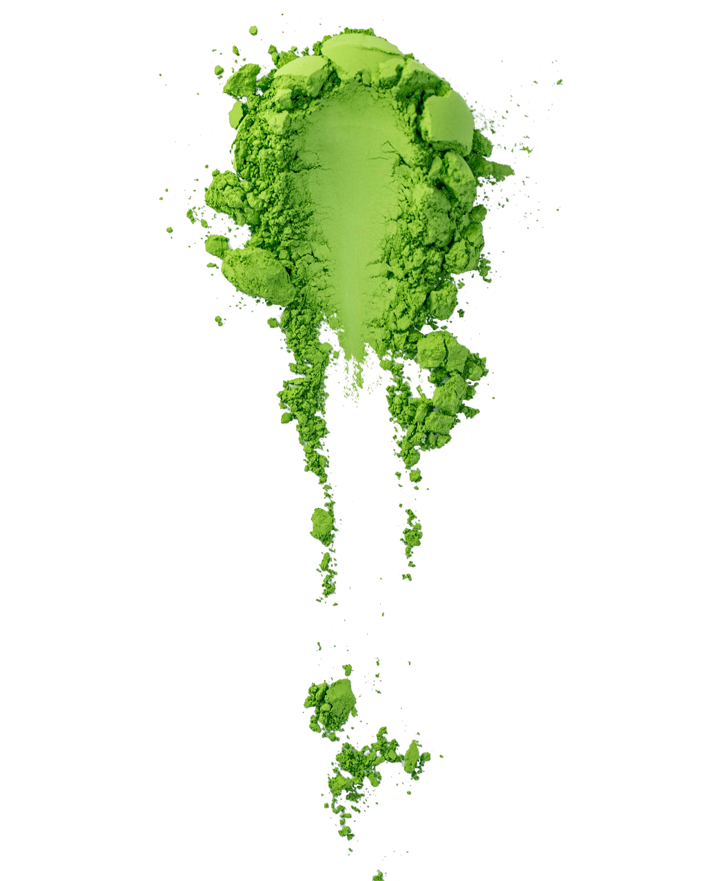 Cha Cha Matcha Signature Blend