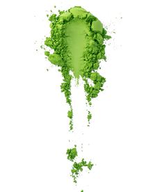 Cha Cha Matcha Signature Blend