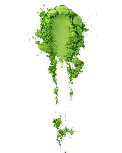 Cha Cha Matcha Signature Blend