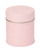 Cha Cha Matcha Signature Blend