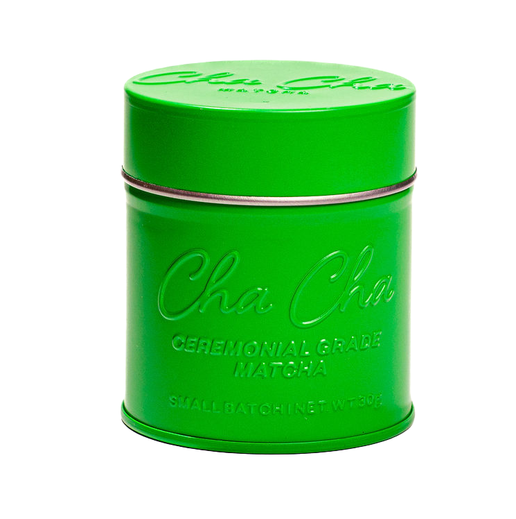 Single Cultivar Trio Limited Edition